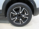 Thumbnail image of 2016 FIAT 500X at Midway Auto Group