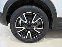 Thumbnail image of 2016 FIAT 500X at Midway Auto Group