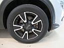 Thumbnail image of 2016 FIAT 500X at Midway Auto Group