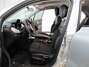 Thumbnail image of 2016 FIAT 500X at Midway Auto Group