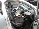 Thumbnail image of 2016 FIAT 500X at Midway Auto Group