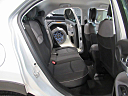 Thumbnail image of 2016 FIAT 500X at Midway Auto Group