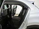 Thumbnail image of 2016 FIAT 500X at Midway Auto Group