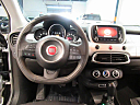 Thumbnail image of 2016 FIAT 500X at Midway Auto Group