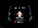 Thumbnail image of 2016 FIAT 500X at Midway Auto Group
