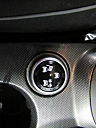 Thumbnail image of 2016 FIAT 500X at Midway Auto Group