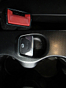 Thumbnail image of 2016 FIAT 500X at Midway Auto Group