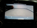 Thumbnail image of 2016 FIAT 500X at Midway Auto Group