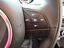 Thumbnail image of 2016 FIAT 500X at Midway Auto Group