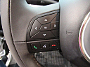Thumbnail image of 2016 FIAT 500X at Midway Auto Group
