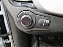 Thumbnail image of 2016 FIAT 500X at Midway Auto Group