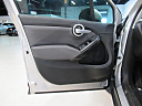 Thumbnail image of 2016 FIAT 500X at Midway Auto Group