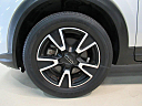 Thumbnail image of 2016 FIAT 500X at Midway Auto Group