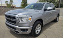 Thumbnail image of 2024 Ram 1500 at YumaHondaUSED of Yuma, AZ