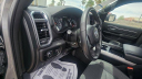 Thumbnail image of 2024 Ram 1500 at YumaHondaUSED of Yuma, AZ