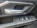 Thumbnail image of 2024 Ram 1500 at YumaHondaUSED of Yuma, AZ