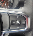 Thumbnail image of 2024 Ram 1500 at YumaHondaUSED of Yuma, AZ