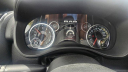 Thumbnail image of 2024 Ram 1500 at YumaHondaUSED of Yuma, AZ