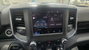 Thumbnail image of 2024 Ram 1500 at YumaHondaUSED of Yuma, AZ