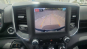 Thumbnail image of 2024 Ram 1500 at YumaHondaUSED of Yuma, AZ