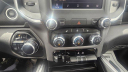 Thumbnail image of 2024 Ram 1500 at YumaHondaUSED of Yuma, AZ