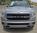 Thumbnail image of 2024 Ram 1500 at YumaHondaUSED of Yuma, AZ