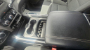 Thumbnail image of 2024 Ram 1500 at YumaHondaUSED of Yuma, AZ