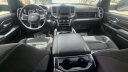 Thumbnail image of 2024 Ram 1500 at YumaHondaUSED of Yuma, AZ