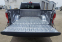 Thumbnail image of 2024 Ram 1500 at YumaHondaUSED of Yuma, AZ