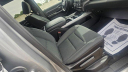Thumbnail image of 2024 Ram 1500 at YumaHondaUSED of Yuma, AZ