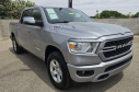 Thumbnail image of 2024 Ram 1500 at YumaHondaUSED of Yuma, AZ
