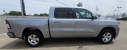 Thumbnail image of 2024 Ram 1500 at YumaHondaUSED of Yuma, AZ
