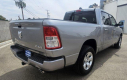 Thumbnail image of 2024 Ram 1500 at YumaHondaUSED of Yuma, AZ