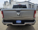 Thumbnail image of 2024 Ram 1500 at YumaHondaUSED of Yuma, AZ
