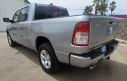 Thumbnail image of 2024 Ram 1500 at YumaHondaUSED of Yuma, AZ