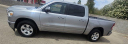 Thumbnail image of 2024 Ram 1500 at YumaHondaUSED of Yuma, AZ