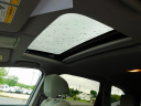 Thumbnail image of 2022 Honda CR-V at Wetzel Honda