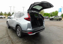 Thumbnail image of 2022 Honda CR-V at Wetzel Honda