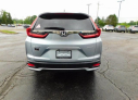 Thumbnail image of 2022 Honda CR-V at Wetzel Honda