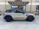 2022 MINI Countryman Cooper S at POWELL PERFORMANCE AUTOS