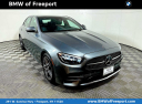 2023 Mercedes-Benz E-Class E 350 4MATIC at BMW Mini of Freeport