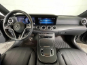 Thumbnail image of 2023 Mercedes-Benz E-Class at BMW Mini of Freeport