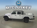 Thumbnail image of 2020 Jeep Gladiator at Mccluskey Chevrolet Kings Automall