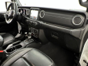 Thumbnail image of 2020 Jeep Gladiator at Mccluskey Chevrolet Kings Automall
