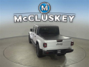 Thumbnail image of 2020 Jeep Gladiator at Mccluskey Chevrolet Kings Automall