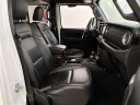 Thumbnail image of 2020 Jeep Gladiator at Mccluskey Chevrolet Kings Automall