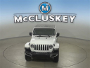 Thumbnail image of 2020 Jeep Gladiator at Mccluskey Chevrolet Kings Automall