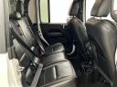 Thumbnail image of 2020 Jeep Gladiator at Mccluskey Chevrolet Kings Automall