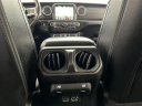 Thumbnail image of 2020 Jeep Gladiator at Mccluskey Chevrolet Kings Automall