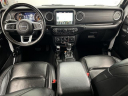 Thumbnail image of 2020 Jeep Gladiator at Mccluskey Chevrolet Kings Automall